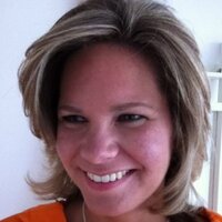 Winnie van Nimwegen (@winnie_v_n) 's Twitter Profile