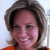 Winnie van Nimwegen (@winnie_v_n) Twitter profile photo