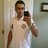 yeaboiii22's profile image