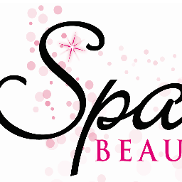 Sparxbeauty's profile picture. Offering a full range of beauty and aesthetic treatments at Winchester Sport and Leisure. Dermal fillers, laser hair removal, SPMU, TVs and pigmentation removal