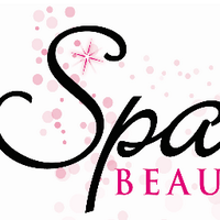 Sparx Beauty(@Sparxbeauty) 's Twitter Profile Photo