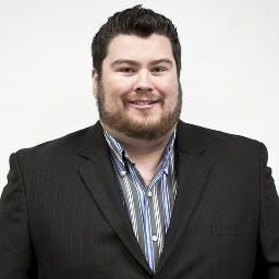 GBSNBCHRIS's profile picture. 