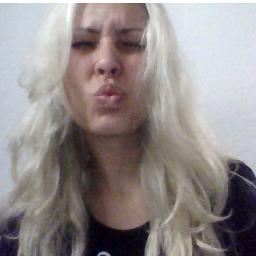 Tudo posso naquele que me fortalece sz.
