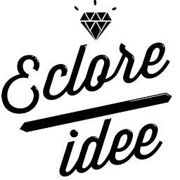 Eclore-Idee provides you up-to-date and fully comprehensive contact information lists, ready-to-use for your digital campaign!