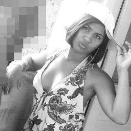 Eu amo ser amada e gosto de amar quem mem ama...s2 s2...