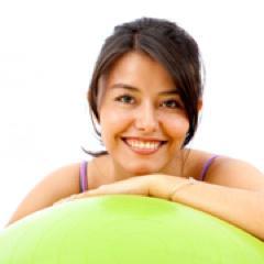 Benefitness's profile picture. Health Club for Women in Brookline Village, MA