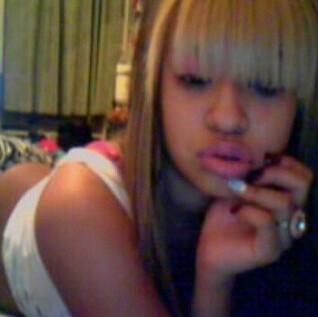 was gucci .. single ..chiefin..and lovin it.