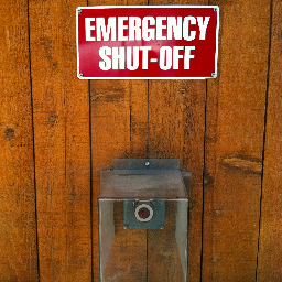 JaqViva's profile picture. I wanted to role living life of adventure into the everyday, so I changed to @JacalynGross full time. Please follow me there! Still love #climb #run and #yoga.