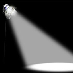 Spotlight_Info's profile picture. 