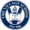 VHSDebateTeam's profile picture. The Village School Debate Team's official Twitter page.