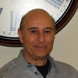 Sixty-nine year old independent candidate for the United States Senate from the State of NJ. Go to my website to find out more about me and my position.