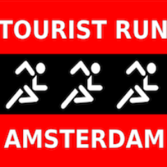 We love running, we love Amsterdam. We organise Running Tours aka Sightjogging, City running in Amsterdam