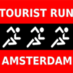 TouristRun Amsterdam (@touristrun) Twitter profile photo TouristRun Amsterdam (@touristrun) Twitter profile photo