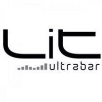 LiT Ultrabar (@lultrabar) 's Twitter Profile Photo LiT Ultrabar (@lultrabar) 's Twitter Profile Photo
