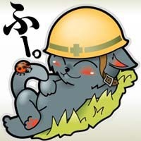 ふー Profile