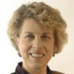 Bridgemakers10's profile picture. 