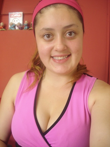 olá