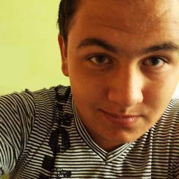gasparsccp Profile Picture