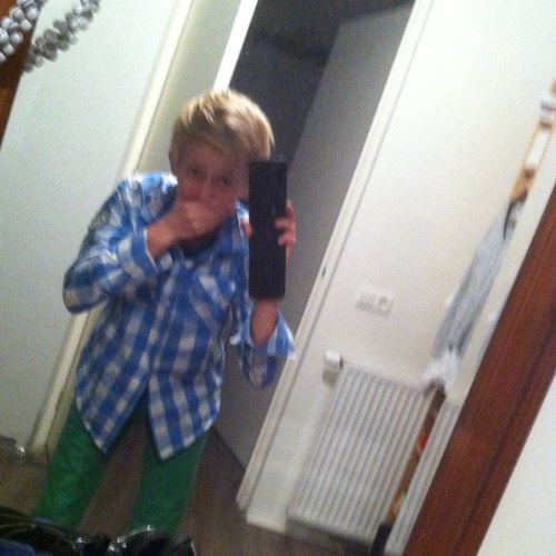 Bram_voskuilen's profile picture. ♥OSG buitenbaan♥havo/vwo 1a♥vvh D1♥11jaar♥#teambff♥