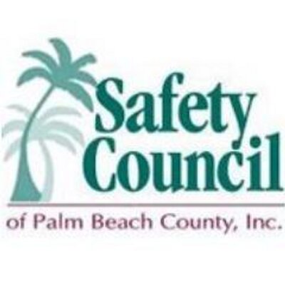Safety Council PBC (@scpbc) | Twitter