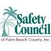 Safety Council PBC (@scpbc) Twitter profile photo Safety Council PBC (@scpbc) Twitter profile photo