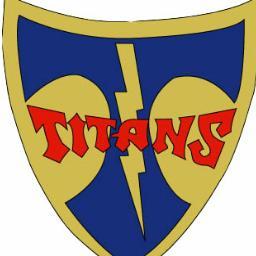 ScatesNOHS's profile picture. NOHS Vocational & Life Skills Teacher, Cheerleading Coach, Double Dawg, and fall weather fanatic!