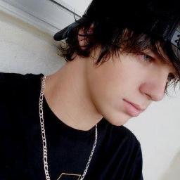 Segue ?