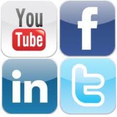BesocialDurham's profile picture. Deal with the social media training and managing of Durham small businesses.
