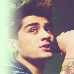 Alice_ILove1D's profile picture. Hello! You'll find me on my second account --- @AliceOfficial1D 
One Band ♥ One Dream ♥ One Direction ♥ @JayTommo tweeted