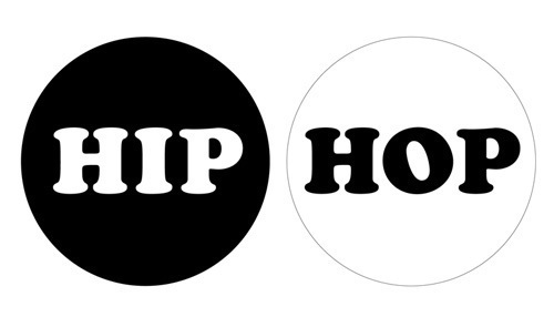 Updating the whole world on hip hop and media 2012