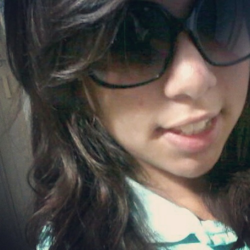 Aquariana-[][] Doida\lokka/divertida.animada[][][]^^ sou forte maiS§ ñao sou de ferro[][][][][]ME SEGUIIIO siguoo devoolltA ... []....ahushuashuashuas..*-*