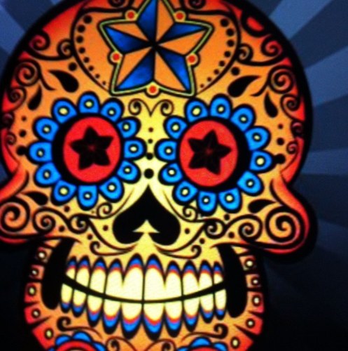 mcampos1974's profile picture. Father of two,professional,outgoing,energetic man.