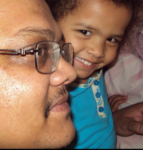 DJ, wannabee producer, father, cook, IT specialist.