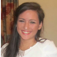 Liviy Gordon (@oliviagordon10) 's Twitter Profile