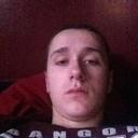 chris downing - @chrisdowning6 - Twitter