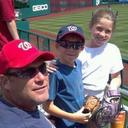 Traci Jacobs - @TraciJ71 - Twitter