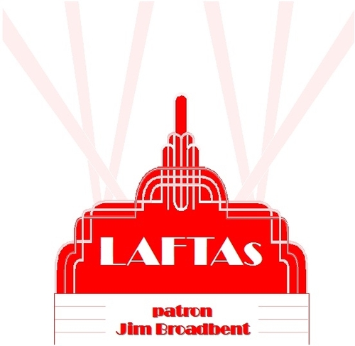 The prestigious film awards for young people from 3 to 19