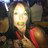 deb2sim's profile image