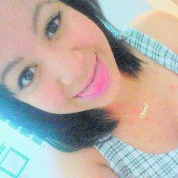 • Denga. ;