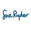 Sue Ryder Wycombe - @SueRyderWycombe - Twitter