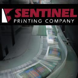 Going Above and Beyond for Over 150 Years! Specializing in high-quality books, catalogs, manuals, directories and much more.