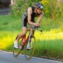 David Lightbourne - @DLightbourne - Twitter