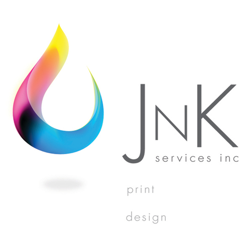 Printing, Graphic Design, Copying, Mailing Services, Signs, Marketing, Bindery