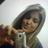 Jessiika_O's profile image