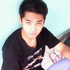 sante lhoo