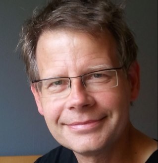 Random_Effect's profile picture. Personal news, links and opinions on econometric methods and applications with individual effects in unbalanced panel data Since 2012 by Marius Ooms RES support