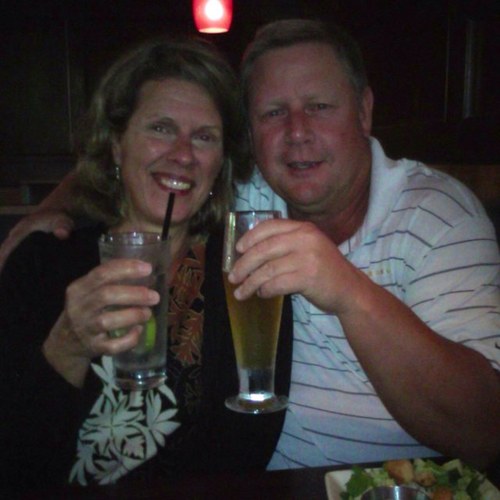 irzgray's profile picture. 