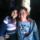 Kay Palmer - @KayPlmr - Twitter