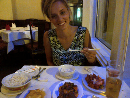 MercedesArcher_'s profile picture. I LOVE MONIQUE xxxxxxxx