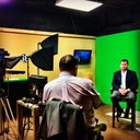 Logan Spence - @SpenceforGov - Twitter